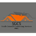 South General Services - General Contractors