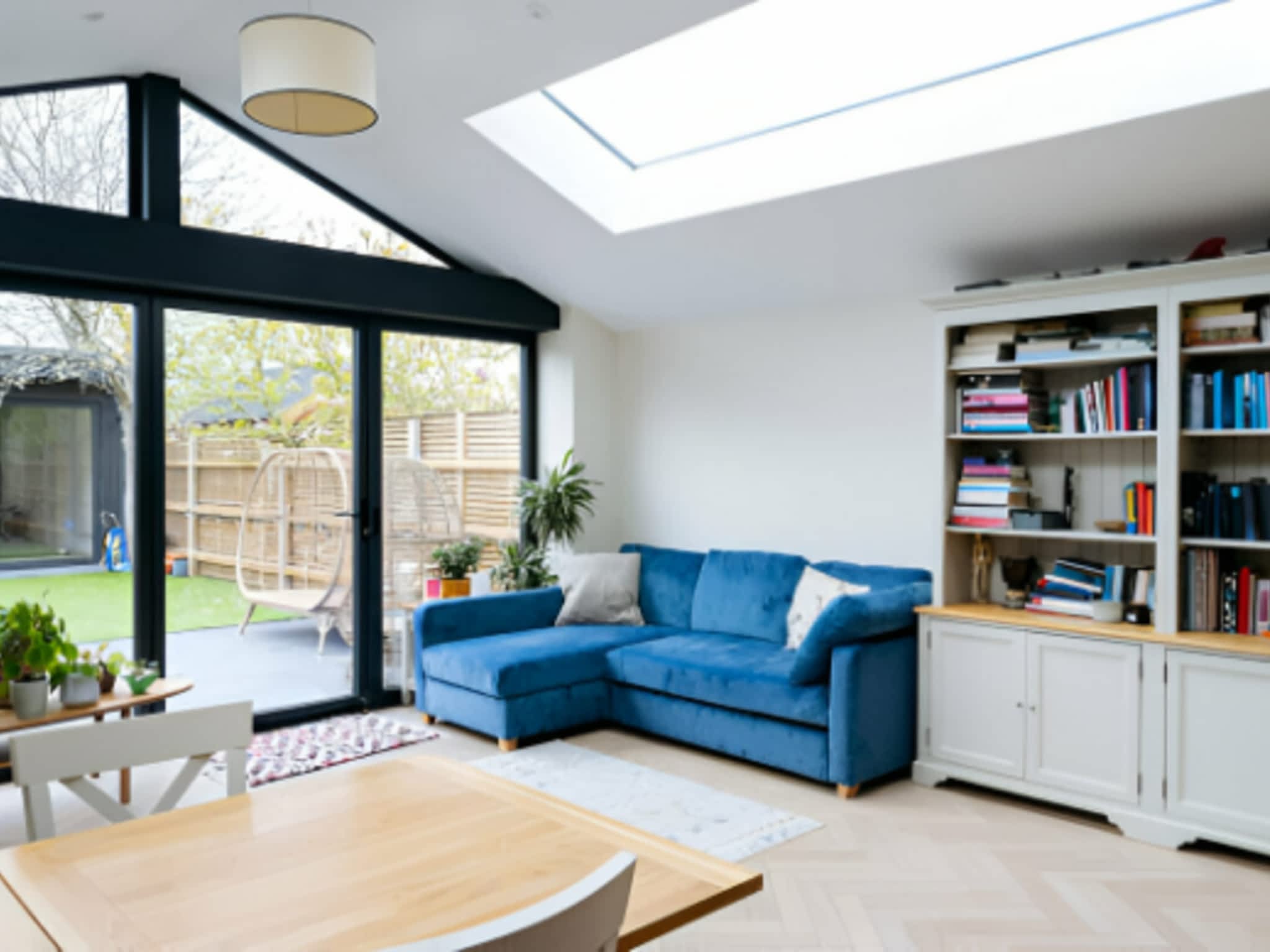 photo Project TreeHouse