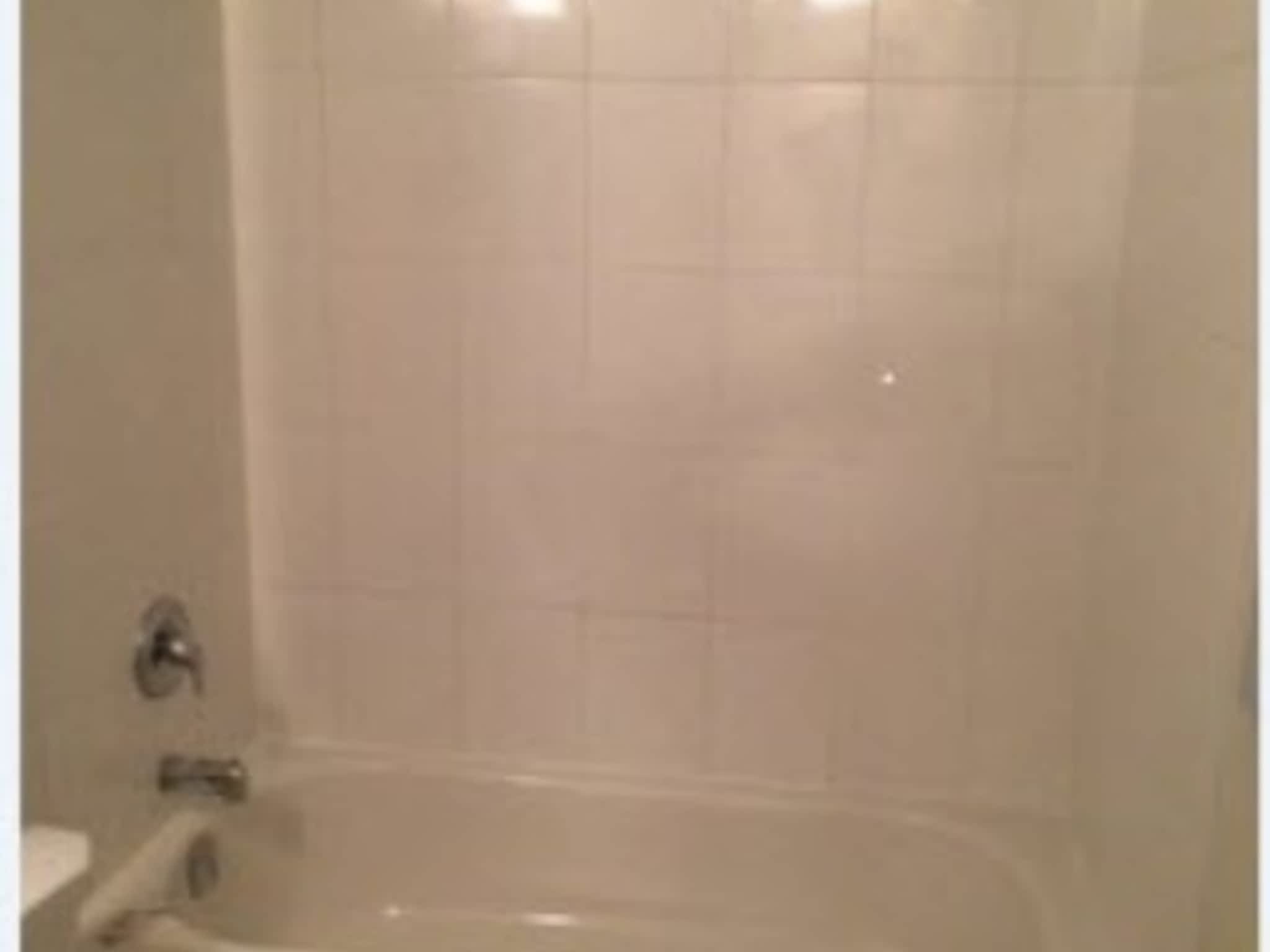 photo R Smith Contracting