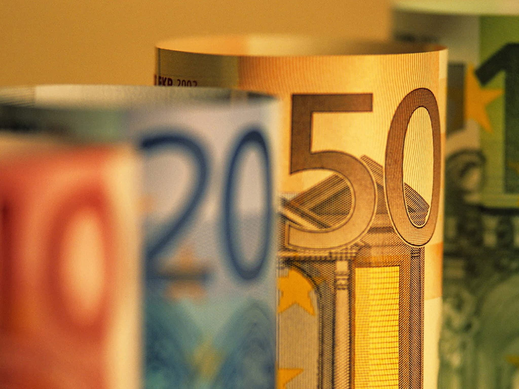 photo Monarch Web Design Group