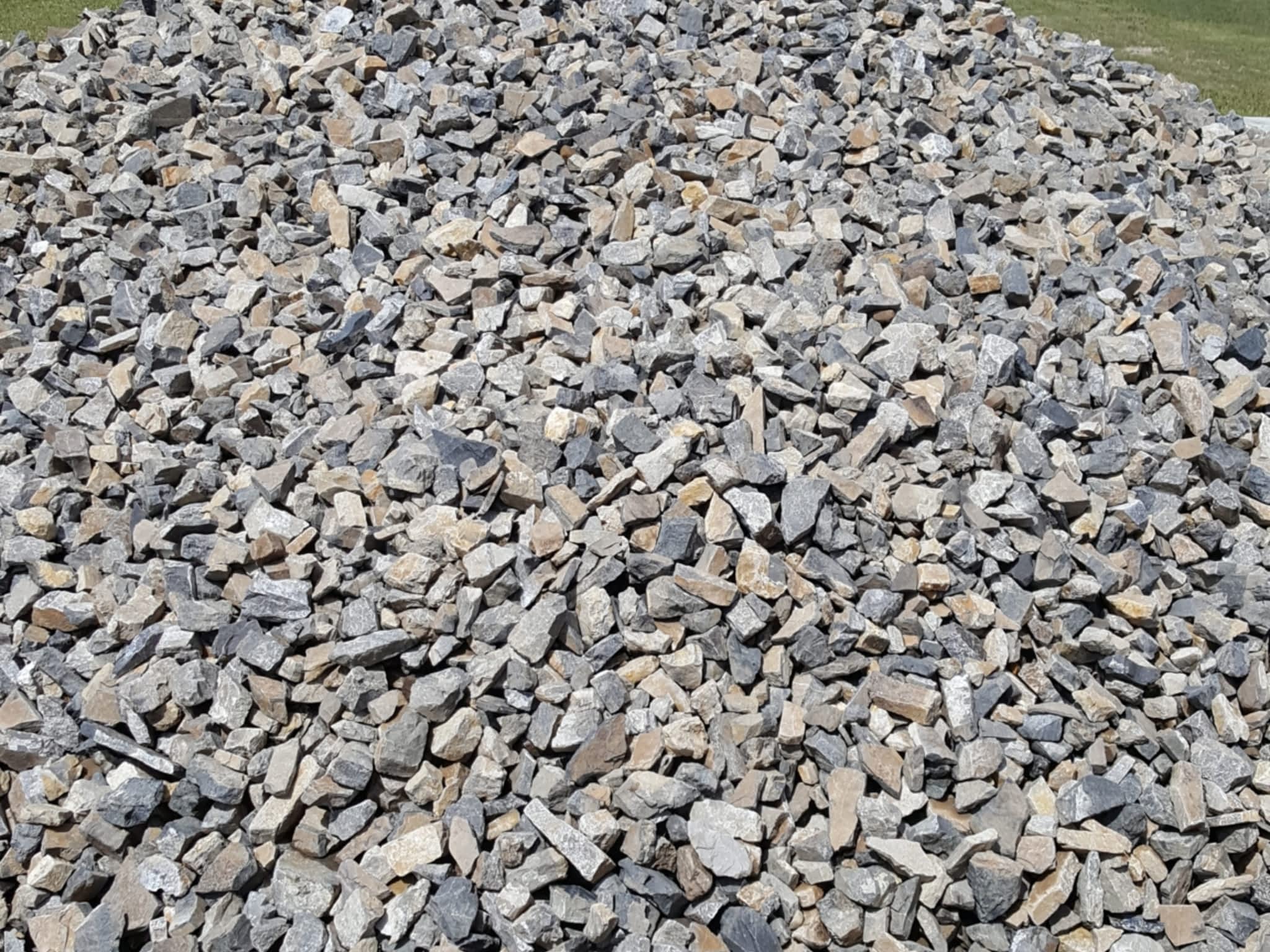 photo Wetaskiwin Hydroseed