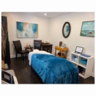 Merritt Mobile-Tamika Merritt, Rmt - Massothérapeutes