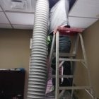 Air Absolu - Duct Cleaning