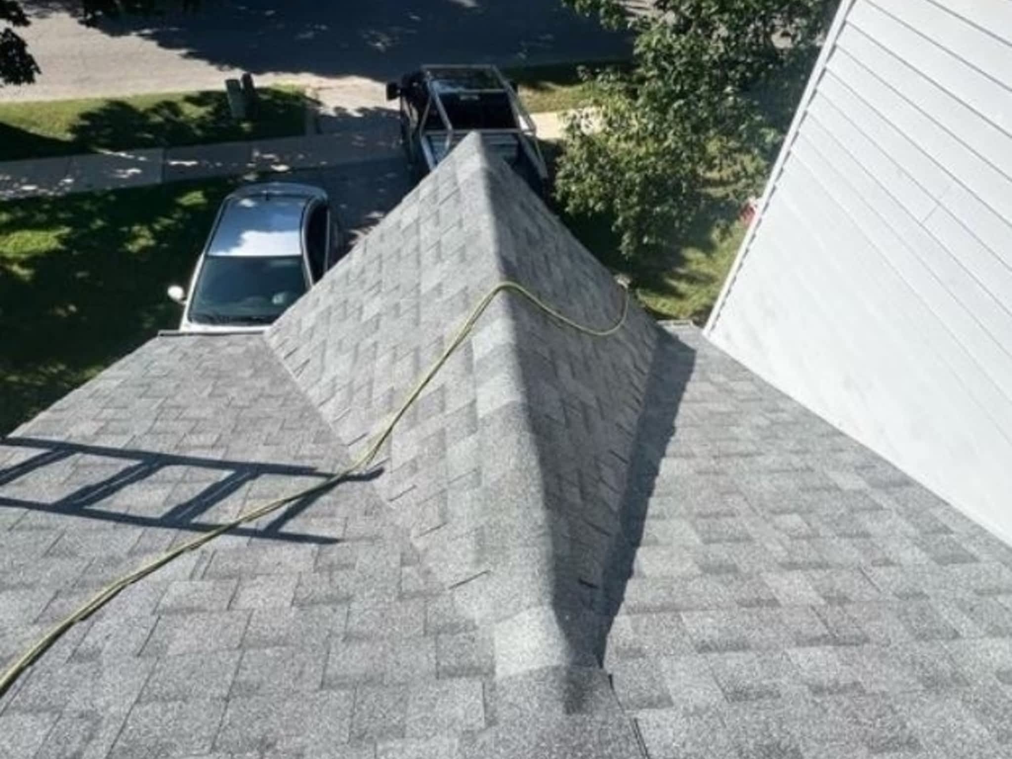 photo Elsa Roofing