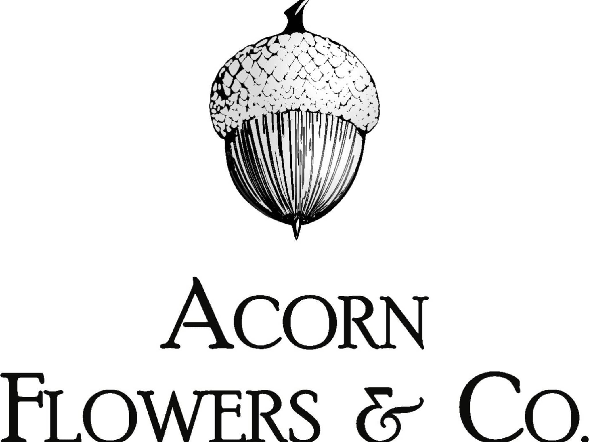 photo Acorn Flowers & Co - Oakville Flower Delivery
