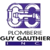 Voir le profil de Plomberie Guy Gauthier Inc - Mont-Saint-Hilaire