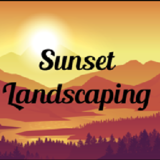 View Sunset Landscaping’s Saint John profile