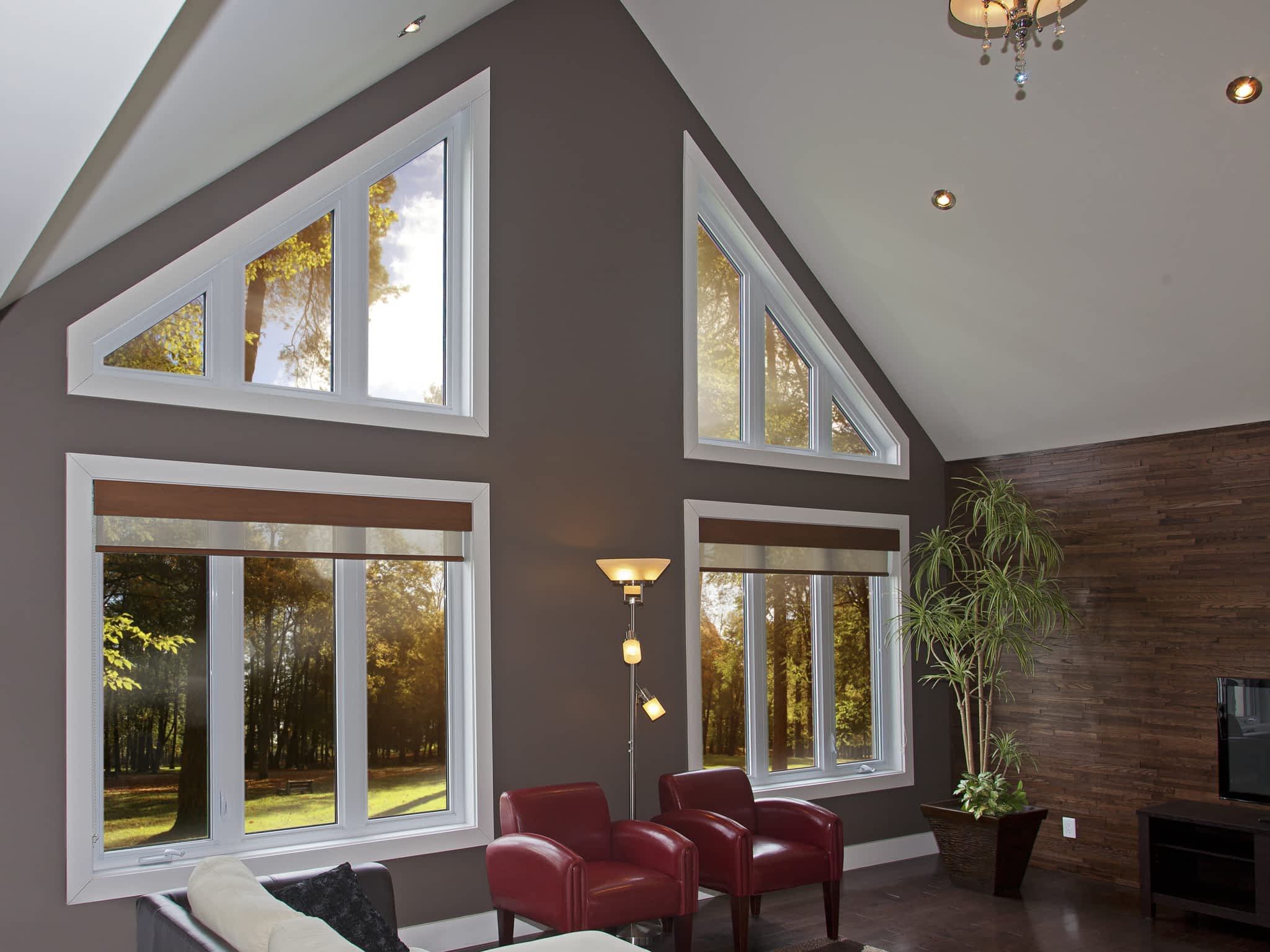 photo GR8 Windows Ltd