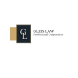 View Gleis Law’s Oakville profile