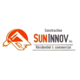 View Construction Sun-Innov Inc.’s Sainte-Luce profile