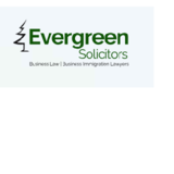 Evergreen Solicitors - Business Lawyers