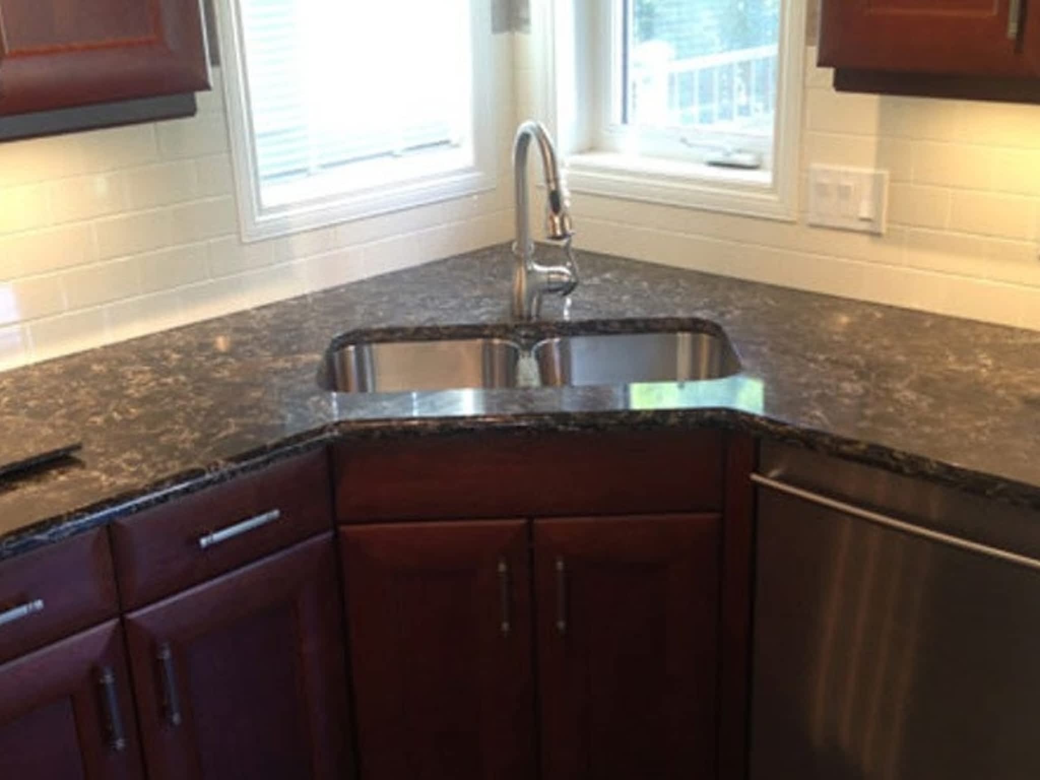 photo Renew Renovations