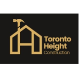 View Toronto Height Construction LTD’s Brampton profile