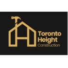 Toronto Height Construction LTD - Rénovations