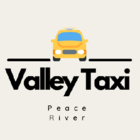 Valley Taxi - Taxis
