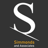 View Simmonds and Associates’s Winnipeg profile