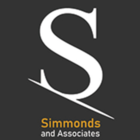 Simmonds and Associates - Criminal Lawyers