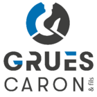 CARON & fils - Service de grues - Crane Rental & Service