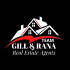 Voir le profil de Ranjit Gill - Homelife Silvercity Realty Inc. - Woodbridge