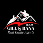 Ranjit Gill - Homelife Silvercity Realty Inc. - Real Estate Agents & Brokers