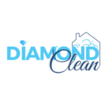 Voir le profil de Diamond Shine Professional Cleaning - Otter Lake