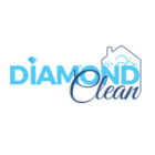 Diamond Shine Professional Cleaning - Logo