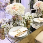 Décor and More - Event Planners