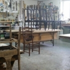 Ébénisterie Paul Côté & Fils Inc - Cabinet Makers