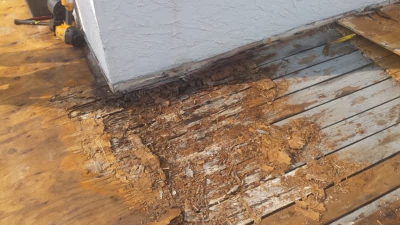 photo Fleming Brothers Contracting