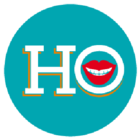 Clinique Dentaire Ho - Logo