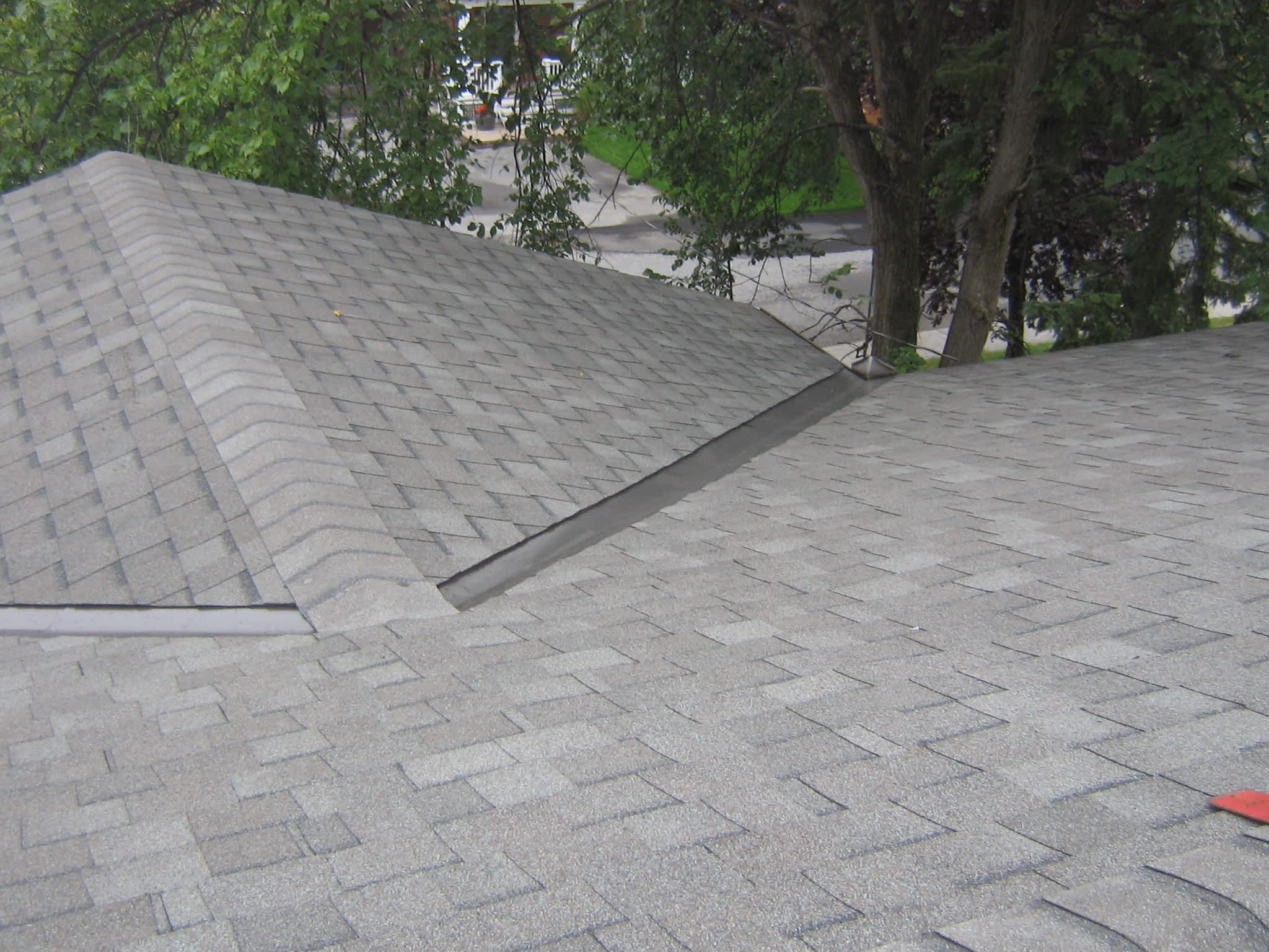 photo Donnelly Roofing