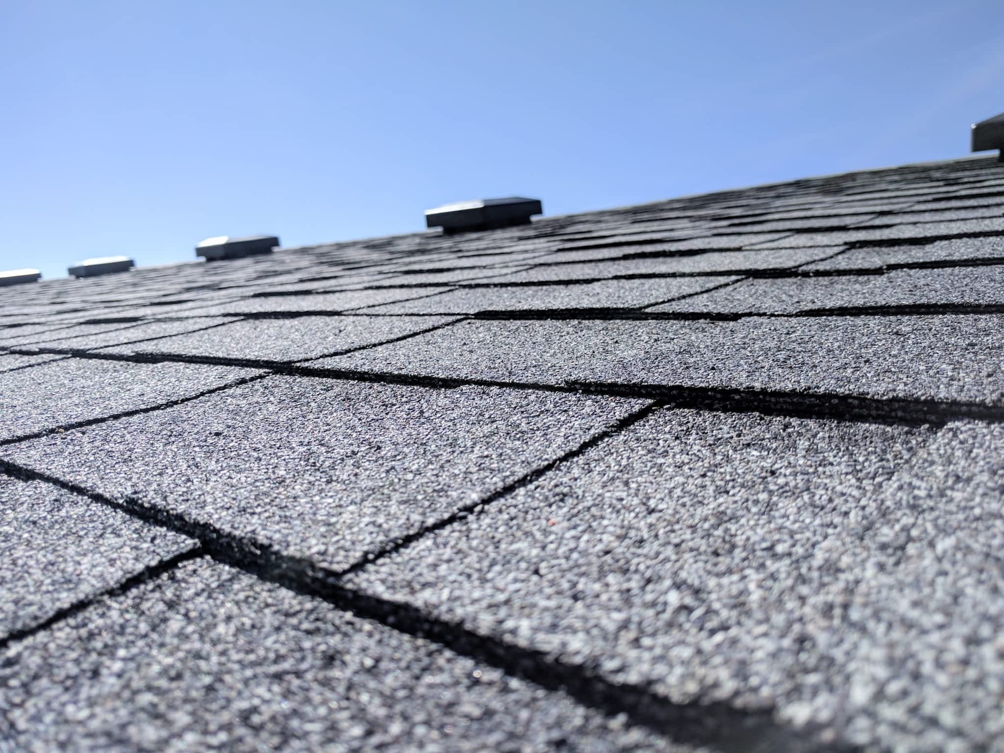 photo Ardent Contracting