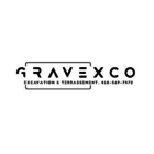 Gravexco excavation et terrassement - Logo