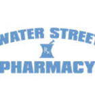 Water Street Clinic & Pharmacy - Pharmacies