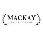 MacKay Candle Company - Candles
