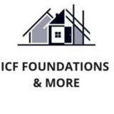 ICF Foundations & More - Entrepreneurs en construction