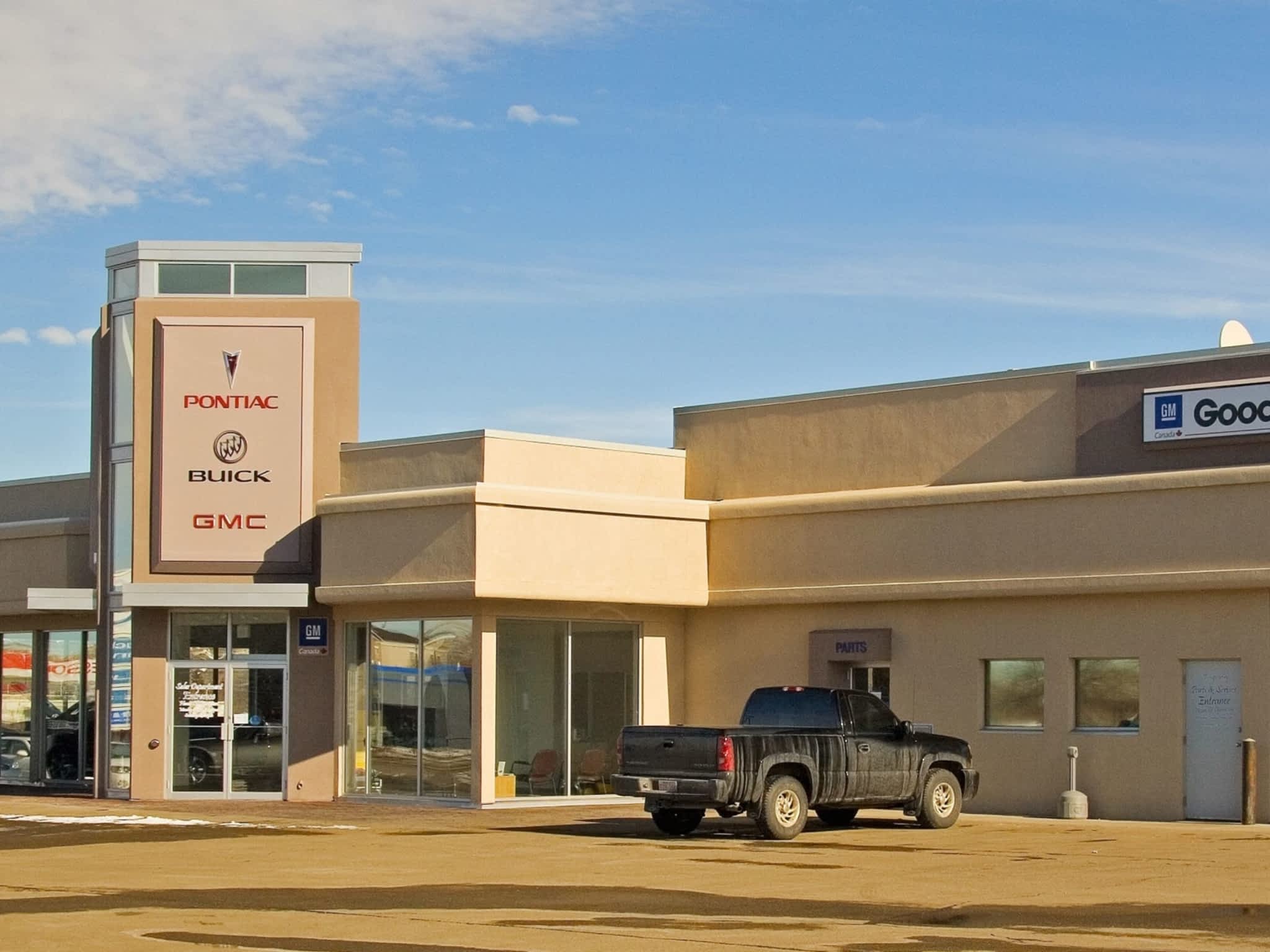 photo Phoenix Construction Inc.