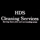 View HDS Cleaning Services’s Saint John profile