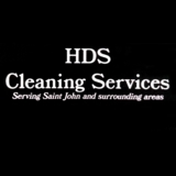 Voir le profil de HDS Cleaning Services - Kingston