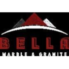 Bella Marble & Granite Inc