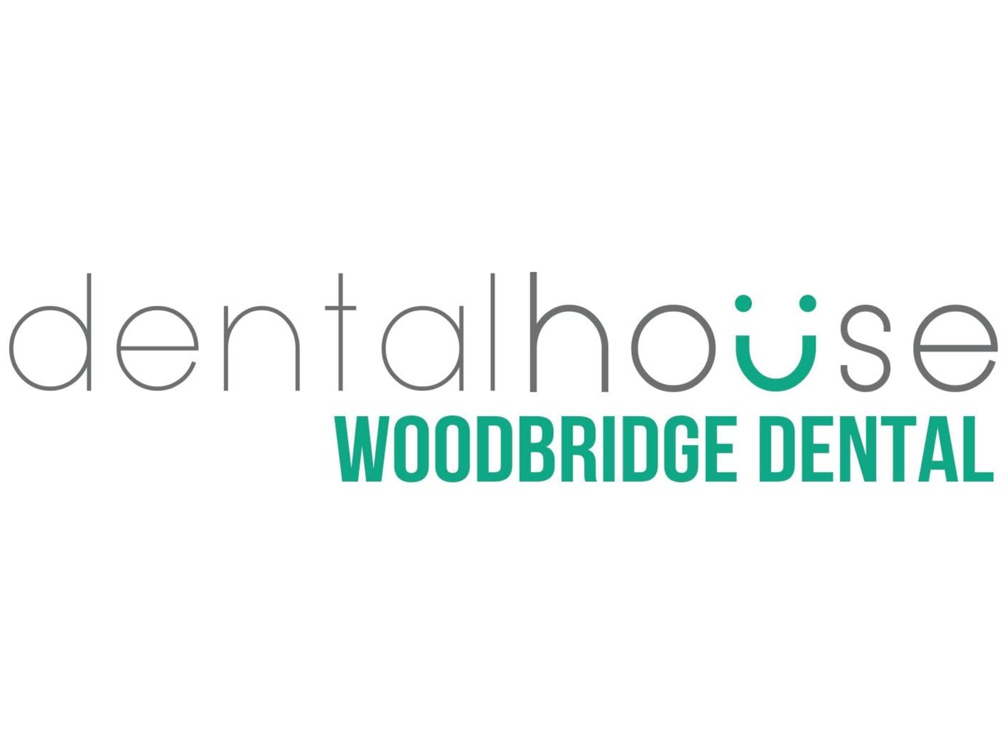 photo dentalhouse - Woodbridge Dental