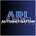 Automatisation R. Lépine inc. - Systèmes et équipement d'automatisation
