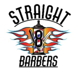 View Straight 8 Barbers - Aberdeen’s Cache Creek profile