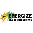 Energize Tree Maintenance - Tree Service