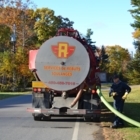 Services de Rebuts Soulanges - Septic Tank Cleaning