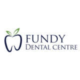 Fundy Dental Centre - Emergency Dental Clinic - Emergency Dental Services