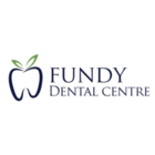 Fundy Dental Centre - Emergency Dental Clinic - Dentists