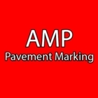 AMPM Pavement Marking - Marquage de chaussées