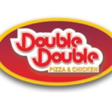 Voir le profil de Double Double Pizza Chicken - Port Perry