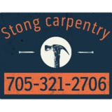 View Stong Carpentry’s Port Carling profile